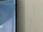 Samsung Note 10+ 12/256 gb (Used)