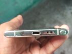 Samsung Note 10+ ১২/২৫৬ জিবি (Used)