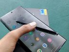 Samsung Note 10+ 12/256 Official (Used)