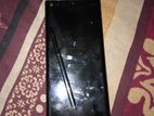 Samsung Note 10+ 12/256 snapdragon865 (Used)