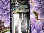 Samsung Note 10+ 12/256 (Used)