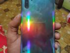 Samsung Note 10+ 12/256 (Used)