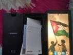 Samsung Note 10+ .... (Used)