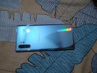 Samsung Note 10+ 12/256 (Used)