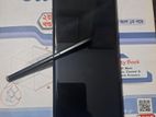 Samsung Note 10+ 12/256 (Used)