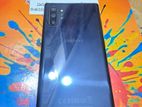 Samsung Note 10+ 12/256 (Used)