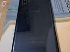 Samsung Note 10+ 12/256 (Used)