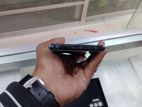 Samsung Note 10+ . (Used)