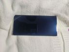 Samsung Note 10+ 12/256 (Used)