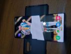 Samsung Note 10+ 12-256 (Used)