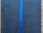 Samsung Note 10+ 12/256 (Used)