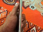 Samsung Note 10+ 12/256 (Used)