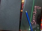 Samsung Note 10+ 12/256 (Used)
