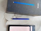 Samsung Note 10+ 12/256 (Used)