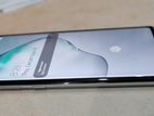 Samsung Note 10+ 12/256 (Used)