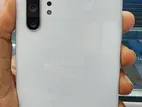 Samsung Note 10+ 12-256 (Used)