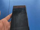 Samsung Note 10+ 12/256 (Used)