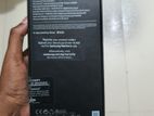 Samsung Note 10+ 12/256 (Used)