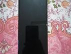 Samsung Note 10+ 12/256 (Used)