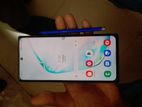 Samsung Note 10+ 12/256 (Used)