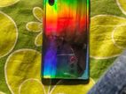Samsung Note 10+ 12/256 (Used)