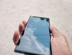 Samsung Note 10+ 12/256 (Used)