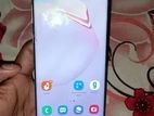 Samsung Note 10+ ... (Used)