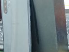 Samsung Note 10+ 12/256 (Used)