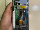 Samsung Galaxy Note 10 . (Used)