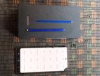 Samsung Note 10+ 12/256 (Used)