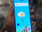 Samsung Note 10+ 12/256 (Used)