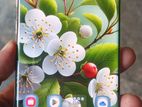 Samsung Note 10+ 12-256 (Used)