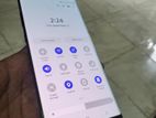Samsung Note 10+ 12/256 (Used)