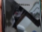 Samsung Note 10+ . (Used)