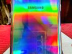 Samsung Note 10+ 12-256GB (Used)