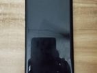 Samsung Note 10+ 12/256gb (Used)