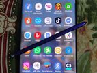 Samsung Note 10+ 12/512 GB (Used)