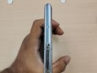 Samsung Note 10+ 12 GB / 256 (Used)