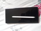 Samsung Note 10+ 12#256 display pro (Used)