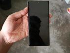 Samsung Note 10+ 12.256 (Used)