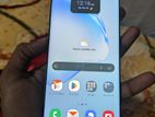 Samsung Note 10+ 12+256gb fresh (Used)