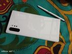 Samsung Note 10+ ` (Used)