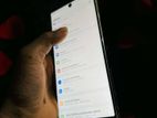Samsung Note 10+ 2 year (Used)