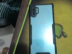 Samsung Note 10+ 12/128 (Used)