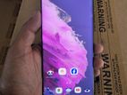 Samsung Note 10+ 2020 (Used)