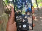 Samsung Note 10+ , (Used)