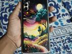 Samsung Note 10+ 2024 (Used)