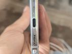 Samsung Note 10+ , (Used)