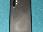 Samsung Note 10+ 5g (Used)