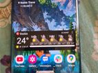 Samsung Note 10+ 5G (Used)